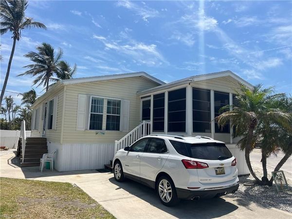 16900 Fishermans CV, BOKEELIA, FL 33922