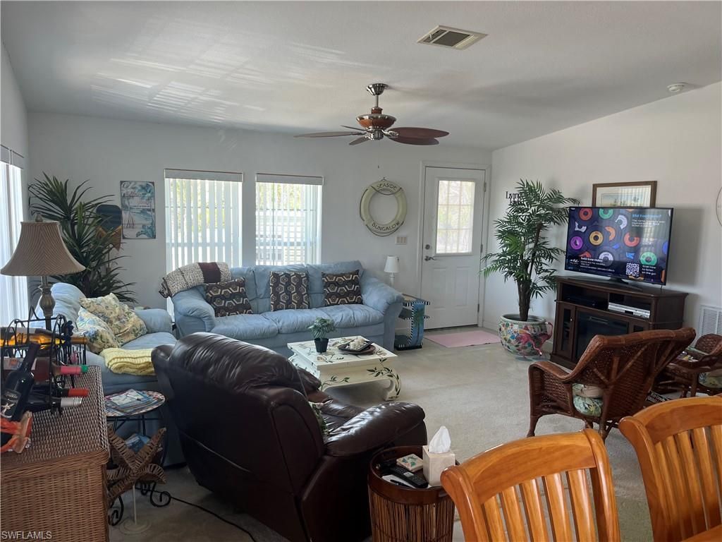 16900 Fishermans Cv, Bokeelia, FL 33922 Photo