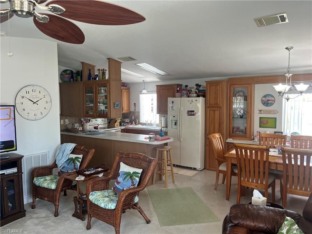 16900 Fishermans Cv, Bokeelia, FL 33922 Photo