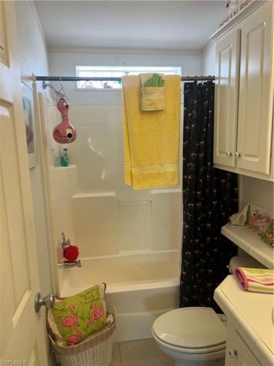 16900 Fishermans Cv, Bokeelia, FL 33922 Photo