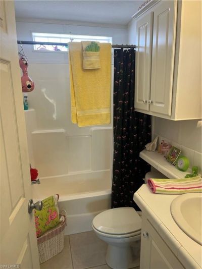 16900 Fishermans Cv, Bokeelia, FL 33922 Photo