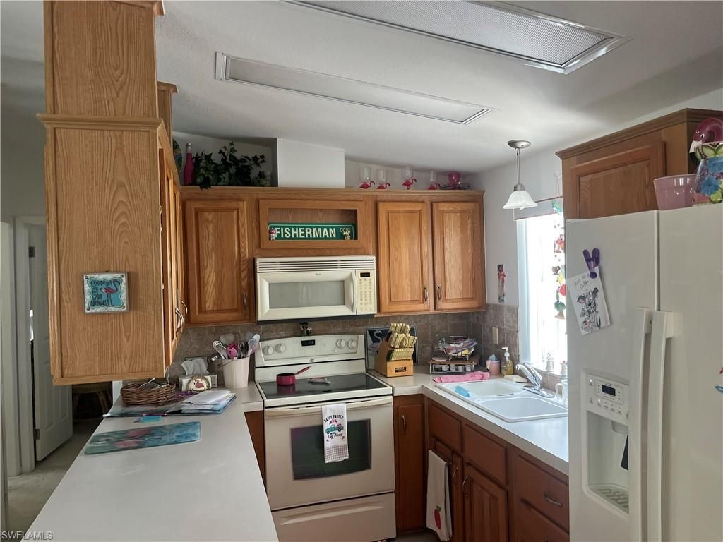 16900 Fishermans Cv, Bokeelia, FL 33922 Photo