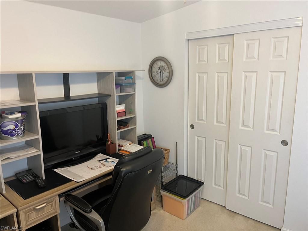 16900 Fishermans Cv, Bokeelia, FL 33922 Photo