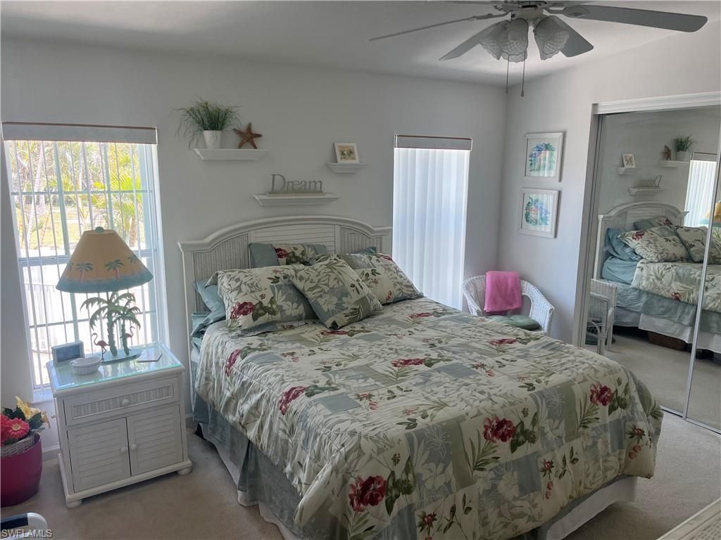 16900 Fishermans Cv, Bokeelia, FL 33922 Photo