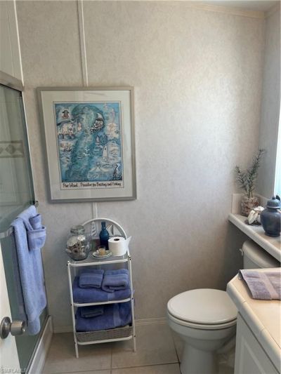 16900 Fishermans Cv, Bokeelia, FL 33922 Photo