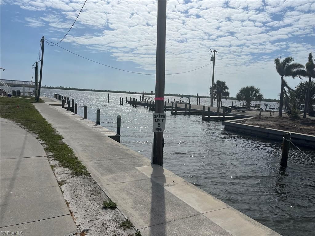 16900 Fishermans Cv, Bokeelia, FL 33922 Photo