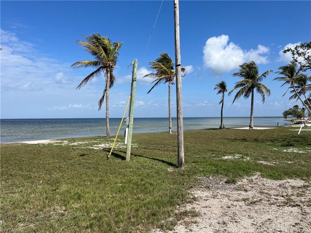 16900 Fishermans Cv, Bokeelia, FL 33922 Photo