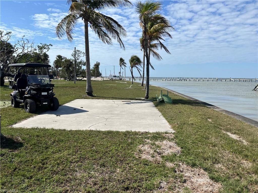 16900 Fishermans Cv, Bokeelia, FL 33922 Photo