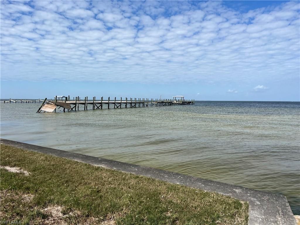 16900 Fishermans Cv, Bokeelia, FL 33922 Photo