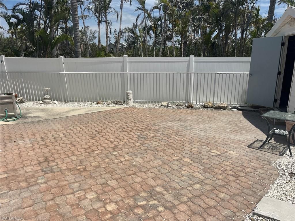 16900 Fishermans Cv, Bokeelia, FL 33922 Photo