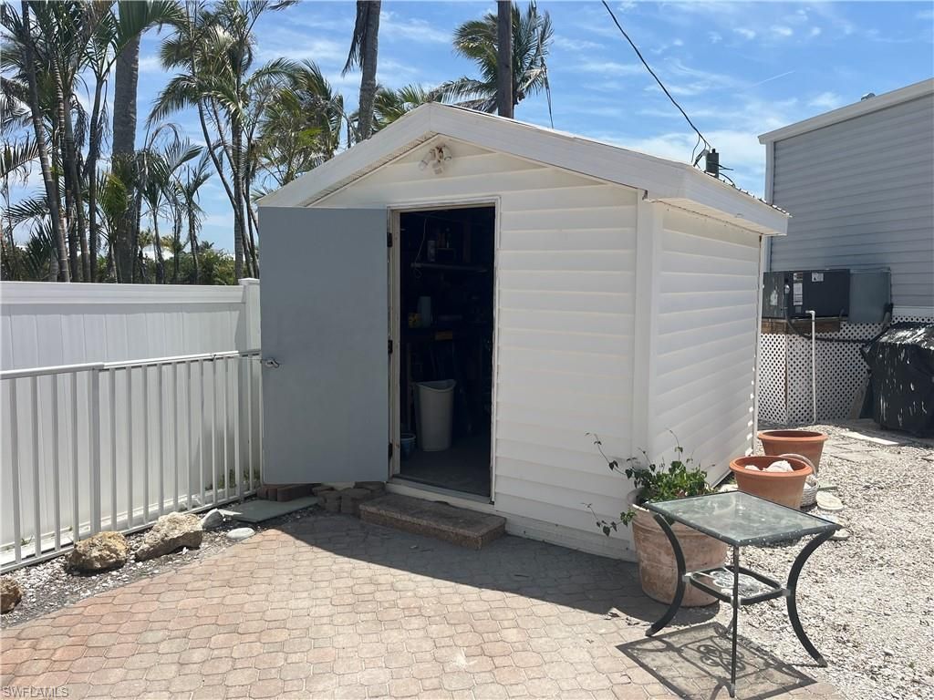 16900 Fishermans Cv, Bokeelia, FL 33922 Photo