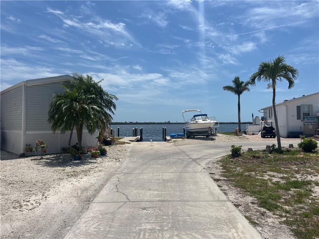 16900 Fishermans Cv, Bokeelia, FL 33922 Photo