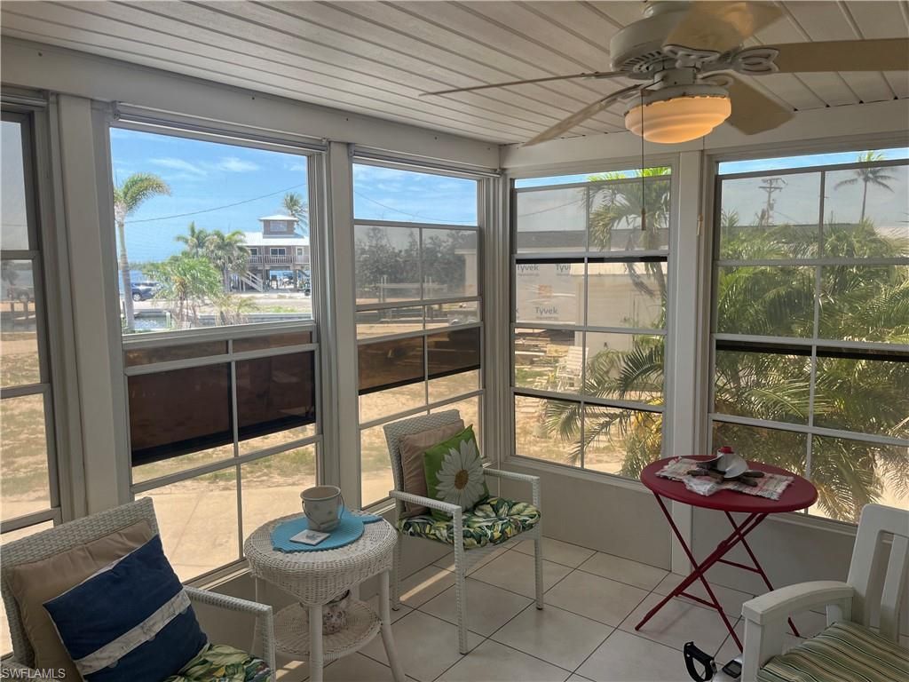 16900 Fishermans Cv, Bokeelia, FL 33922 Photo