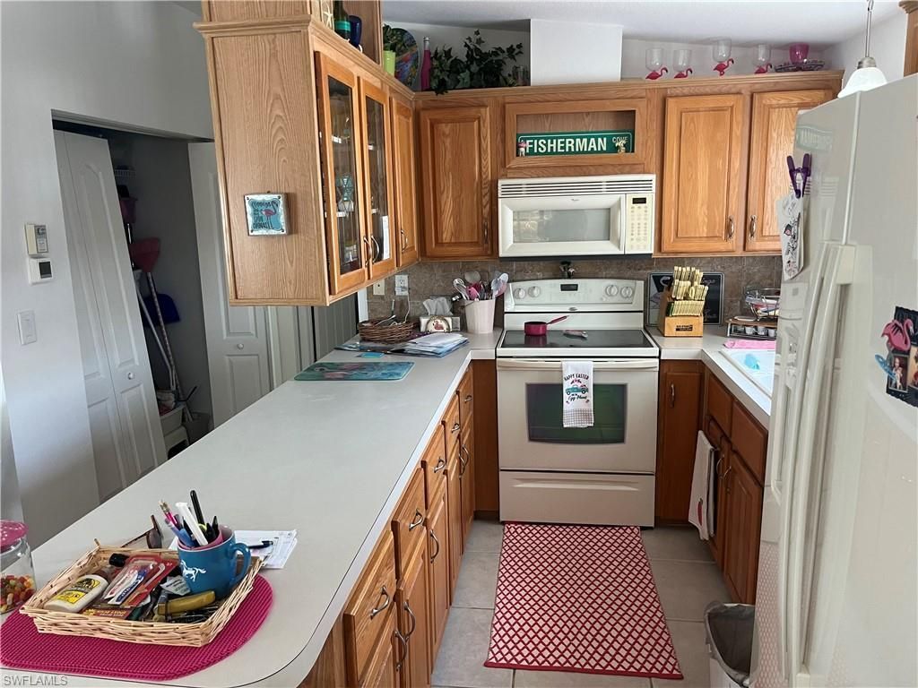 16900 Fishermans Cv, Bokeelia, FL 33922 Photo