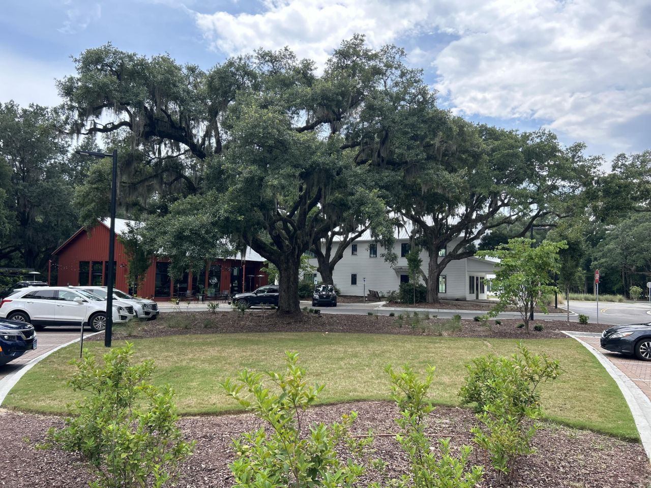 401 Oak Hammock Court Photo 11