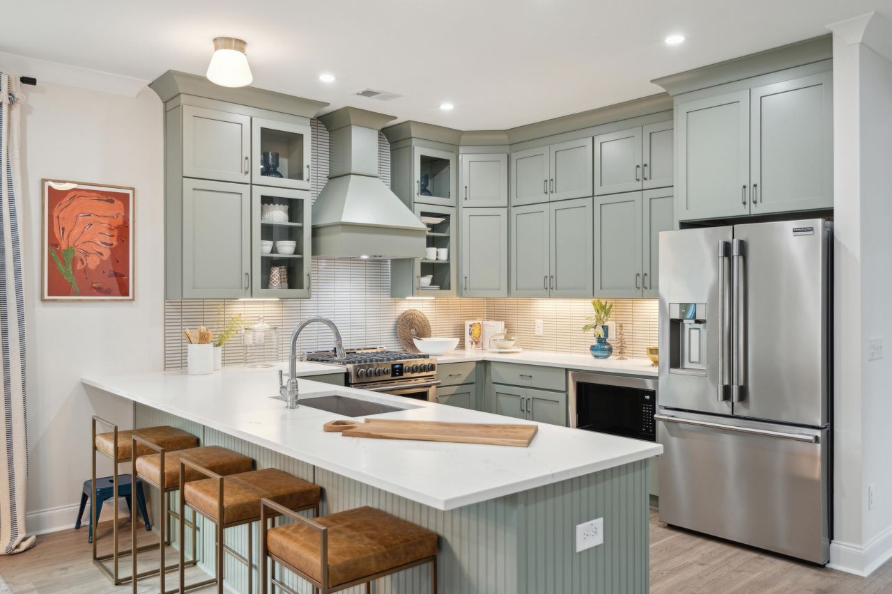 401 Oak Hammock Court Photo 25