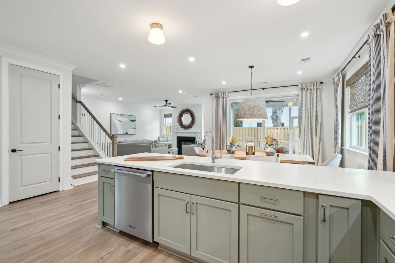 401 Oak Hammock Court Photo 30