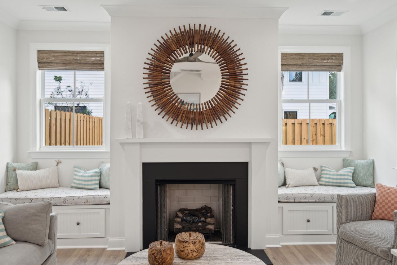 401 Oak Hammock Court Photo 37