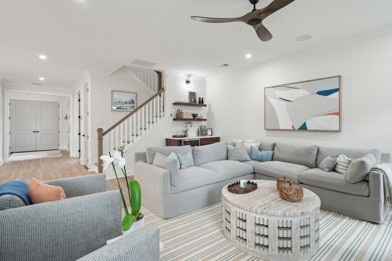 401 Oak Hammock Court Photo 40