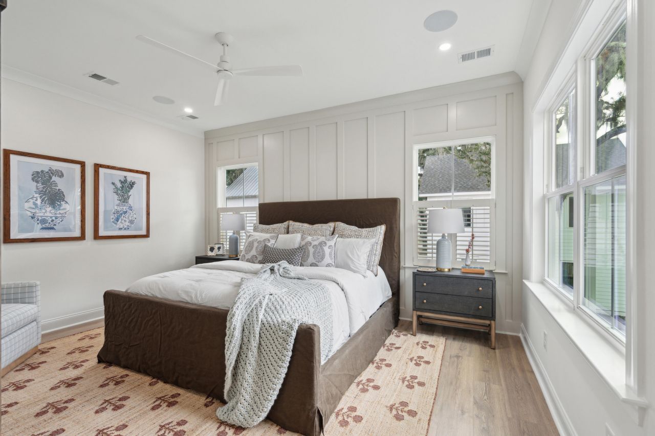 401 Oak Hammock Court Photo 46