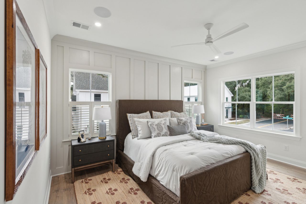 401 Oak Hammock Court Photo 48