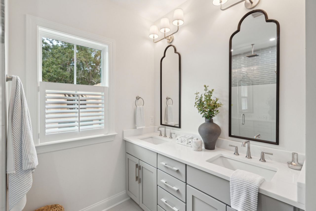 401 Oak Hammock Court Photo 52