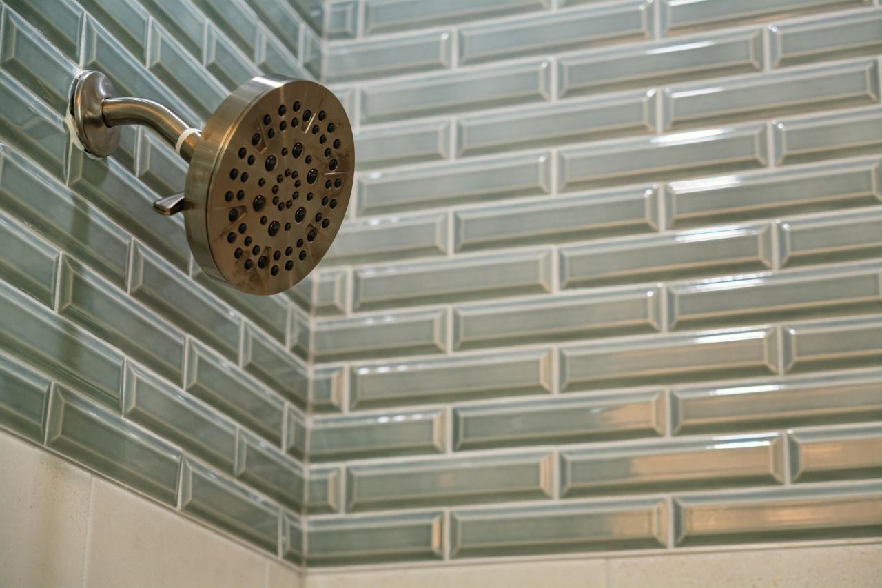 401 Oak Hammock Court Photo 55