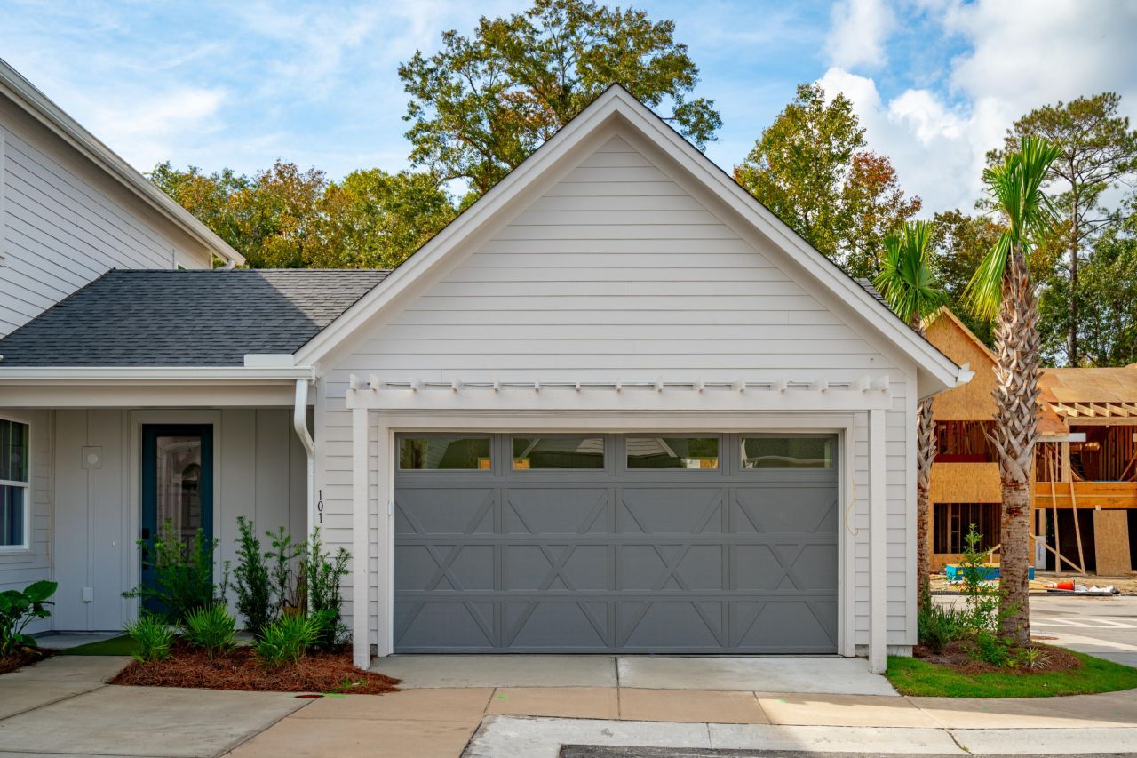 401 Oak Hammock Court Photo 63