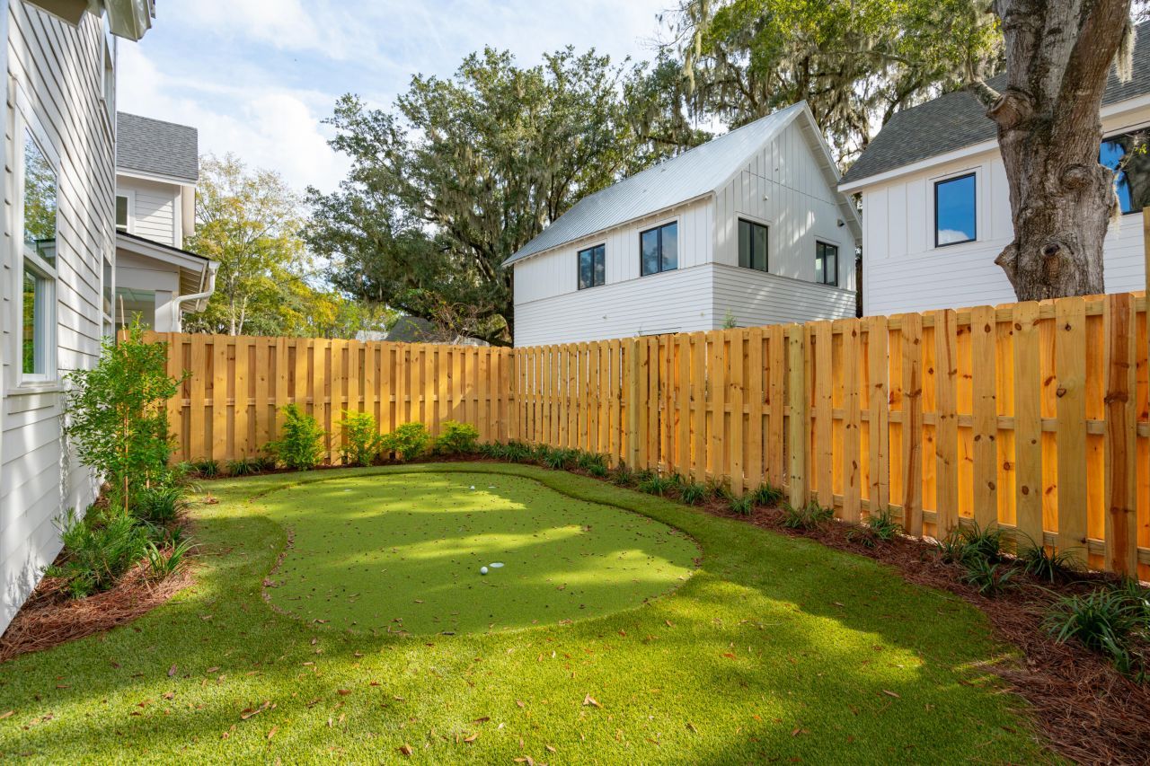 401 Oak Hammock Court Photo 66