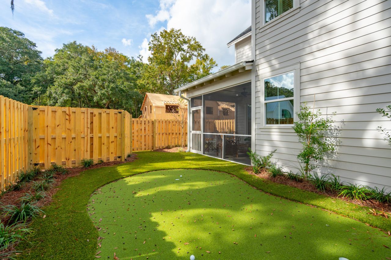 401 Oak Hammock Court Photo 67