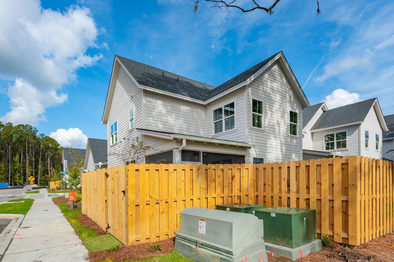 401 Oak Hammock Court Photo 69