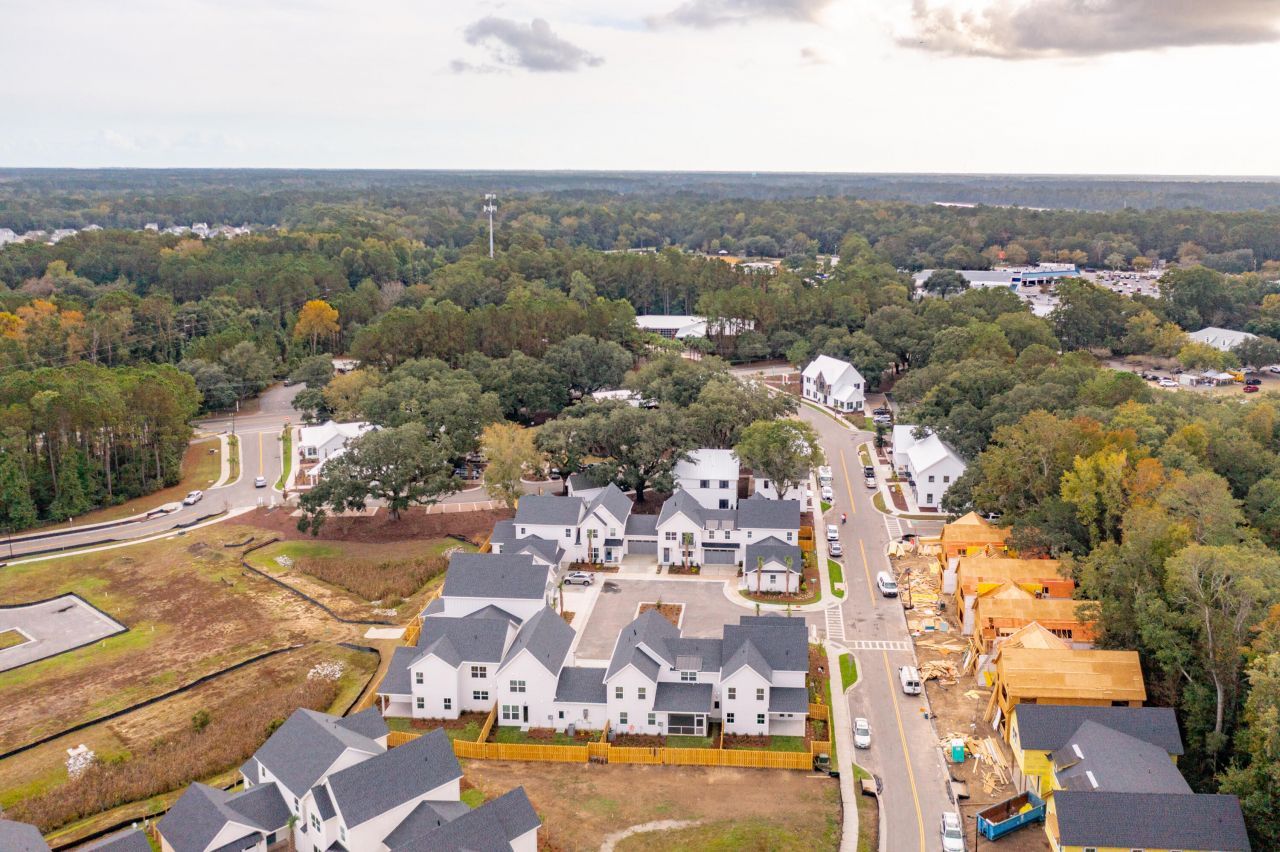 401 Oak Hammock Court Photo 74