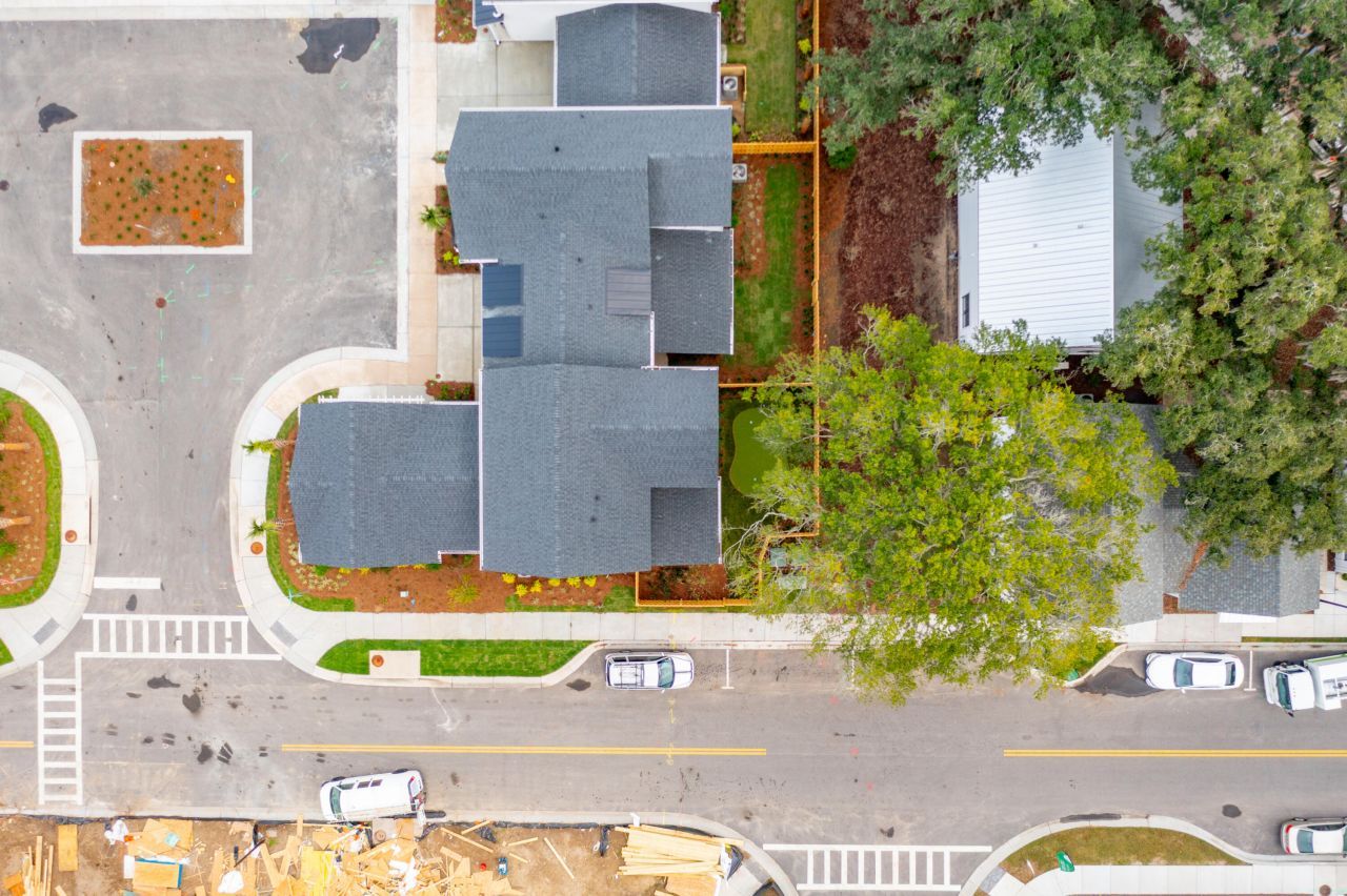 401 Oak Hammock Court Photo 76