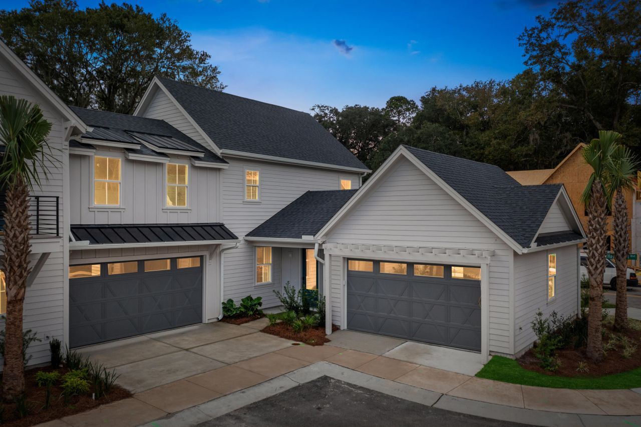 401 Oak Hammock Court Photo 81