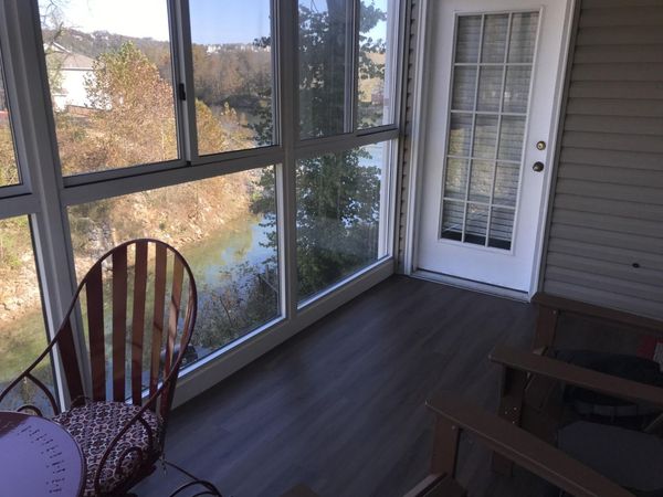 720 Fall Creek Drive, Unit 3, Branson, MO 65616