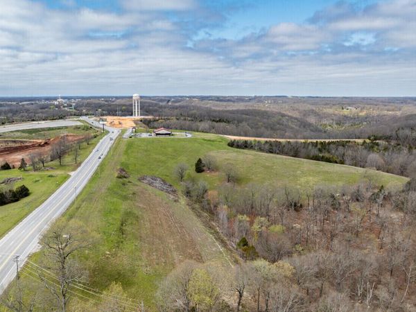000 E State Hwy 76, Branson West, MO 65737