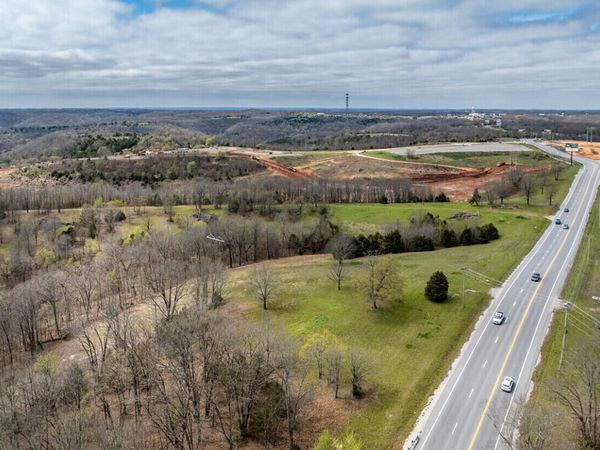 000 E State Hwy 76, Branson West, MO 65737