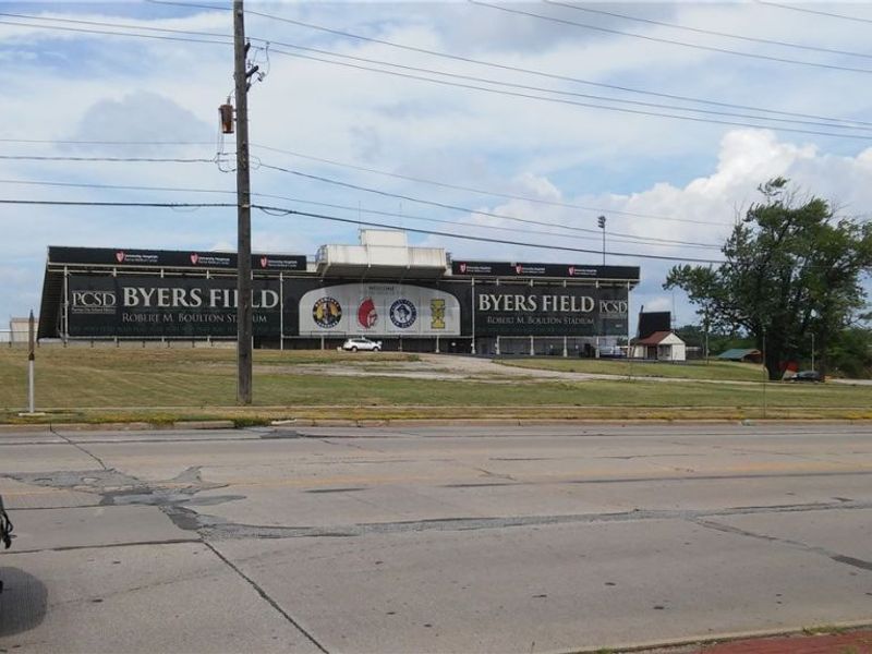 6731 Ridge (Micro Units), Parma, OH 44129 Photo 10