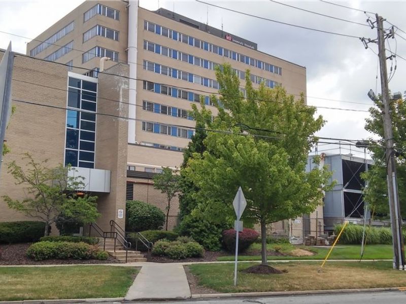 6731 Ridge (Micro Units), Parma, OH 44129 Photo 12