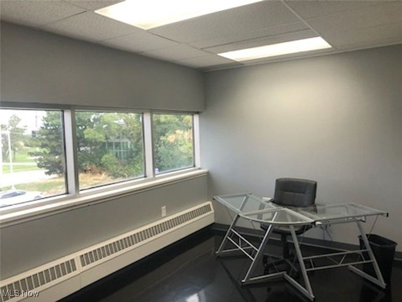 6731 Ridge (Micro Units), Parma, OH 44129 Photo 2