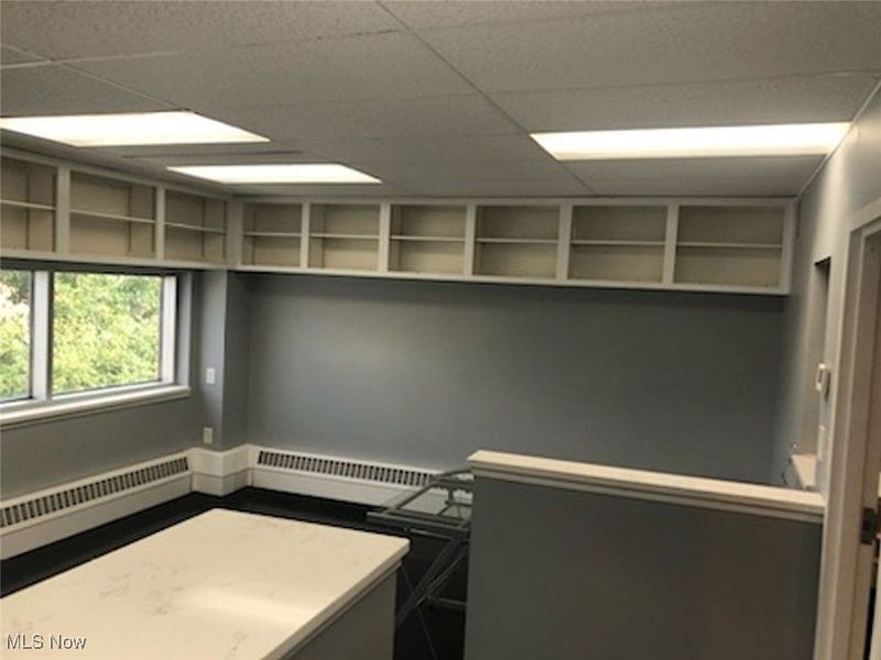 6731 Ridge (Micro Units), Parma, OH 44129 Photo 5