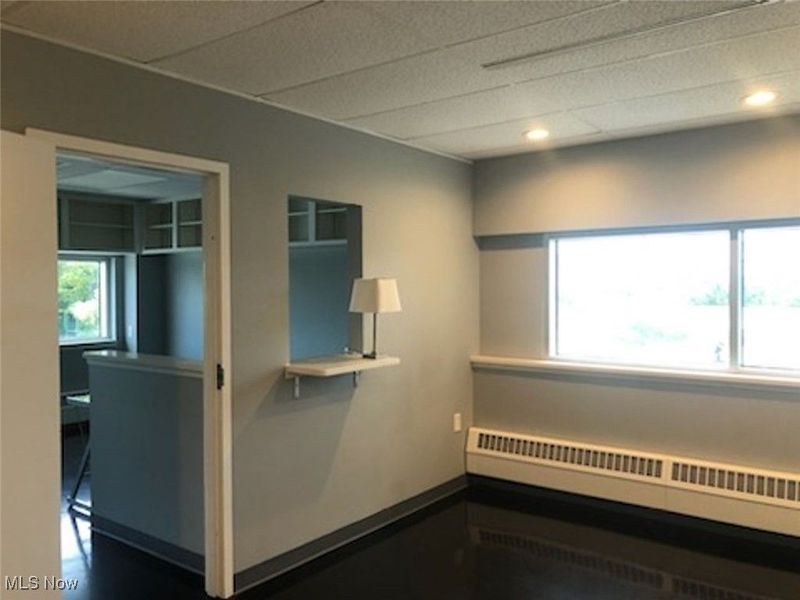 6731 Ridge (Micro Units), Parma, OH 44129 Photo 6