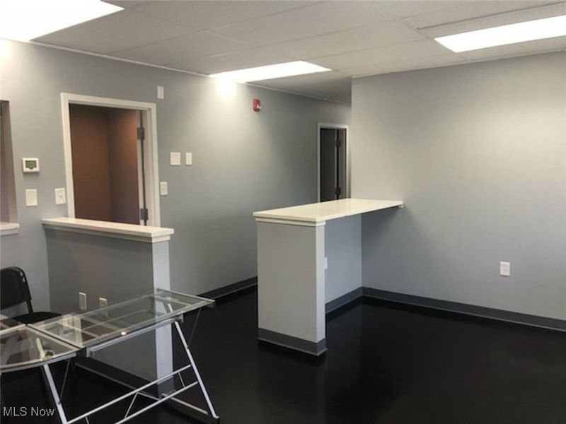 6731 Ridge (Micro Units), Parma, OH 44129 Photo 8