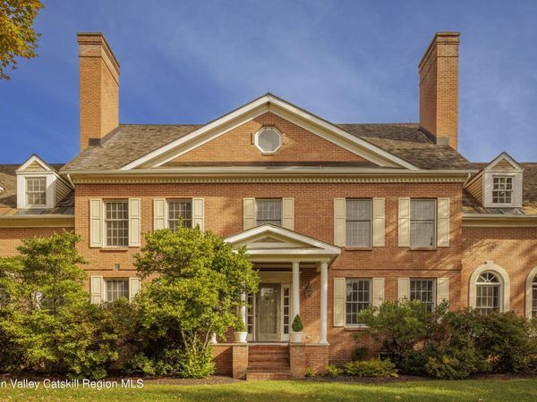 147 Rock City Road, Chatham, NY 12037