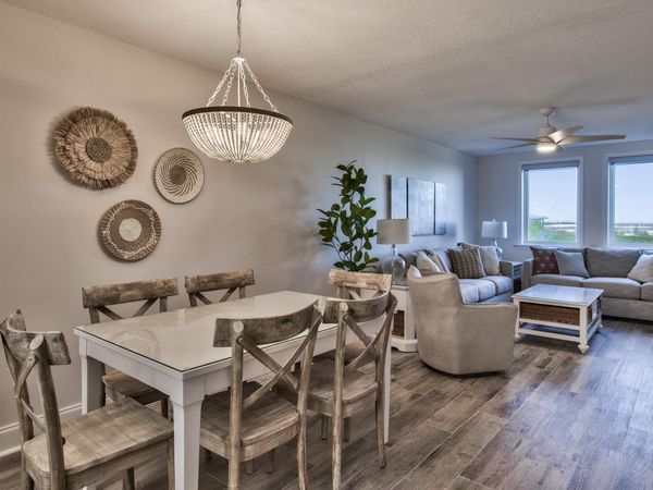 500 Gulf Shore Drive, Unit 208B, Destin, FL 32541