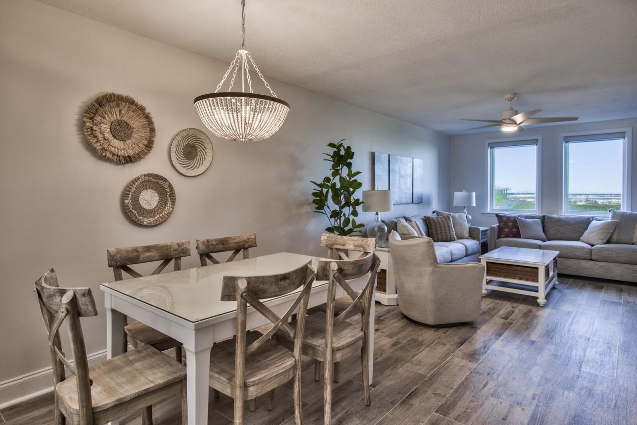 500 Gulf Shore Drive, Unit 208B, Destin, FL 32541 Main Photo