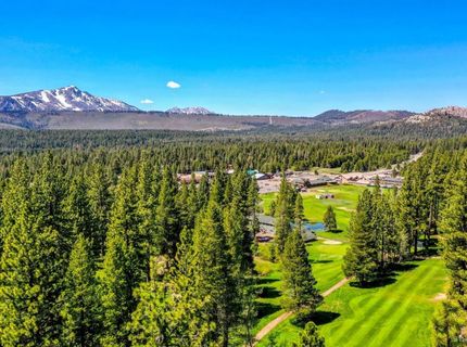 1444 Apache Avenue, South Lake Tahoe, CA 96150 Photo