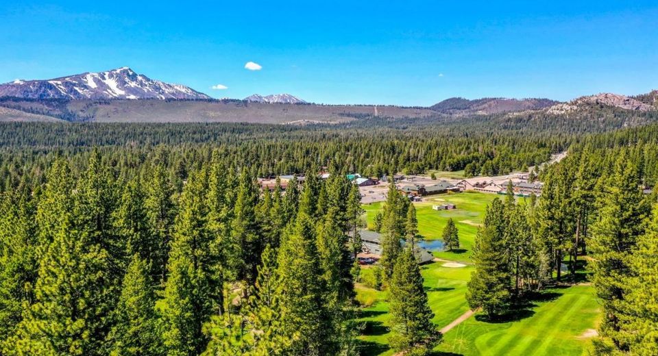 1444 Apache Avenue, South Lake Tahoe, CA 96150 Photo