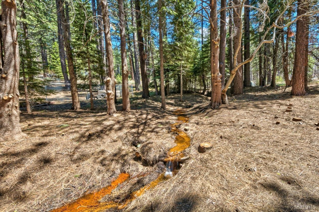 1444 Apache Avenue, South Lake Tahoe, CA 96150 Photo
