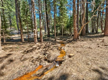 1444 Apache Avenue, South Lake Tahoe, CA 96150 Photo